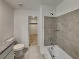 9809 Papillion Way - Photo 8
