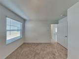 9809 Papillion Way - Photo 9