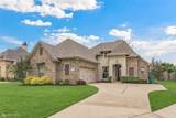 606 Glenshire Drive - Photo 1