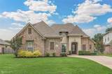 606 Glenshire Drive - Photo 2