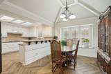 3521 Michael Drive - Photo 10
