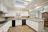 3521 Michael Drive - Photo 11