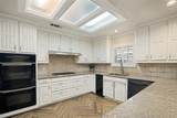 3521 Michael Drive - Photo 12