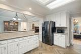 3521 Michael Drive - Photo 13