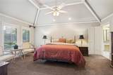 3521 Michael Drive - Photo 15