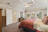 3521 Michael Drive - Photo 16