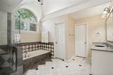 3521 Michael Drive - Photo 17