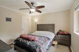 3521 Michael Drive - Photo 19