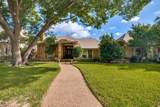 3521 Michael Drive - Photo 2