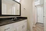 3521 Michael Drive - Photo 20