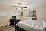 3521 Michael Drive - Photo 21