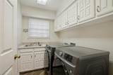 3521 Michael Drive - Photo 22
