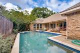 3521 Michael Drive - Photo 23