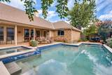 3521 Michael Drive - Photo 24