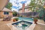 3521 Michael Drive - Photo 25
