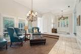 3521 Michael Drive - Photo 3
