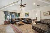 3521 Michael Drive - Photo 6
