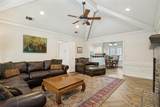3521 Michael Drive - Photo 7