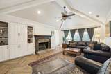 3521 Michael Drive - Photo 8