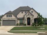 209 Johnson Street - Photo 1