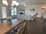 209 Johnson Street - Photo 10