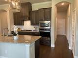 209 Johnson Street - Photo 11