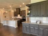 209 Johnson Street - Photo 12