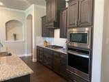 209 Johnson Street - Photo 13