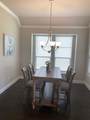 209 Johnson Street - Photo 14
