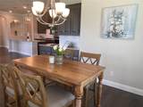 209 Johnson Street - Photo 15