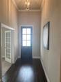 209 Johnson Street - Photo 16