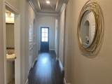 209 Johnson Street - Photo 17