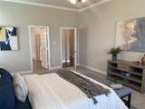 209 Johnson Street - Photo 18