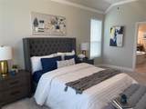 209 Johnson Street - Photo 19