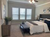 209 Johnson Street - Photo 20