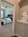 209 Johnson Street - Photo 21