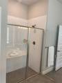 209 Johnson Street - Photo 22