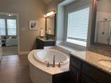 209 Johnson Street - Photo 23