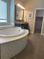 209 Johnson Street - Photo 24