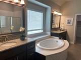 209 Johnson Street - Photo 25