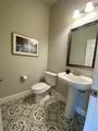 209 Johnson Street - Photo 26