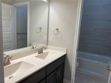 209 Johnson Street - Photo 27