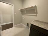 209 Johnson Street - Photo 28