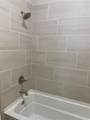 209 Johnson Street - Photo 29