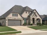 209 Johnson Street - Photo 3