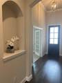 209 Johnson Street - Photo 30