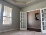 209 Johnson Street - Photo 31