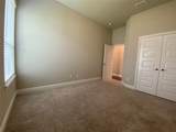 209 Johnson Street - Photo 32