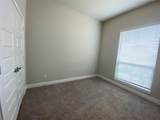 209 Johnson Street - Photo 33