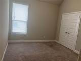 209 Johnson Street - Photo 34